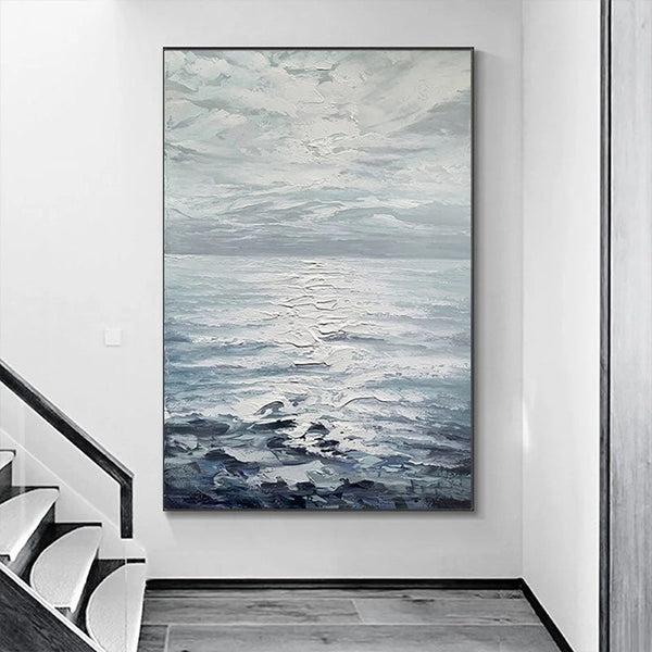 Nihon-kai Painting